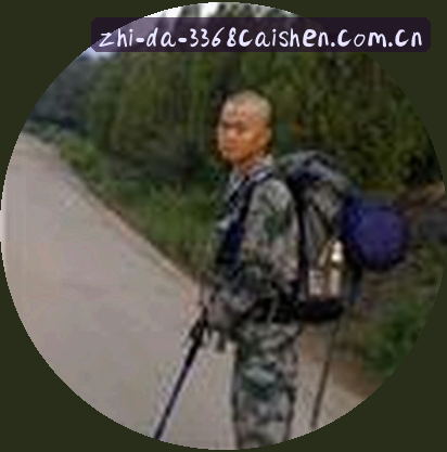 赵总